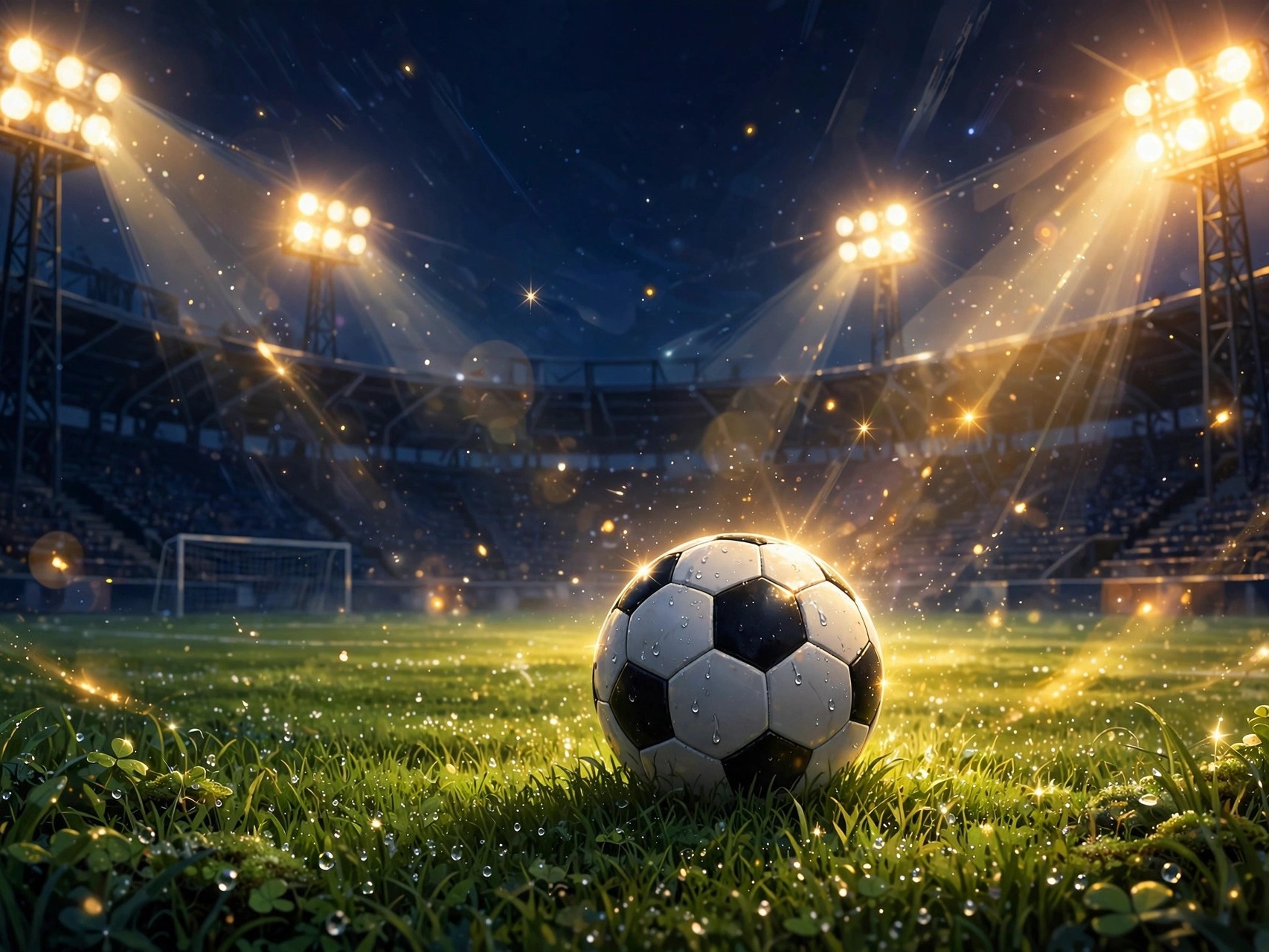 Soccer